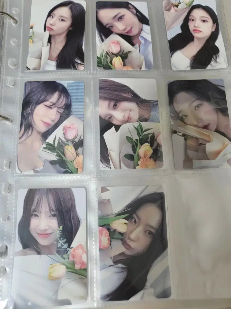 thumbnail-9